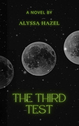 The Third Test