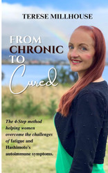 From Chronic To Cured