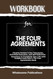 Workbook for The Four Agreements