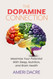 The Dopamine Connection: Maximize Your Potential With Sleep Nutrition