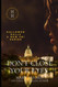 Don't Close Your Eyes: Book One of Hallowed Halls Series