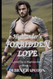The Highlander's Forbidden Love: A Scottish Historical Romance Novel