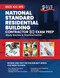 2023 ICC G13 National Standard Residential Building Contractor