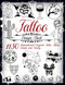 Tattoo Design Book.1150 Inspirational Original Tattoo Ideas