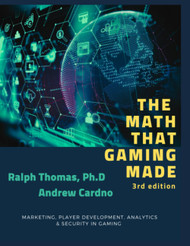 The Math That Gaming Made