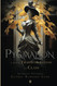 Pygmalion