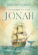 Jonah: The Inescapable Love of God Bible Study Book
