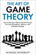 The Art Of Game Theory