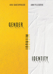 Gender Without Identity