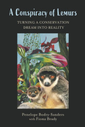 A Conspiracy of Lemurs