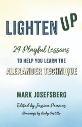 Lighten UP