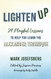 Lighten UP