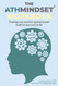 The AthMindset Workbook: Training Your Mind for Optimal Mental Health
