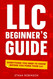 LLC Beginner's Guide
