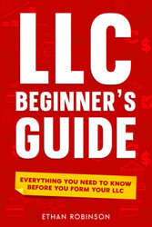 LLC Beginner's Guide