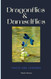 Dragonflies & Damselflies