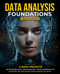 Data Analysis Foundations with Python