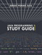 Java Programming 1 Study Guide