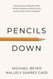 Pencils Down: Career journeys of educators who left the profession