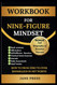 Workbook for Nine-Figure Mindset