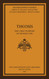 Theosis: The True Purpose of Human Life