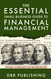 The Essential Small Business Guide to Financial Management