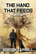 The Hand That Feeds: Gil Mason (A Gil Mason Novel)