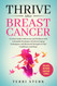 Thrive After Breast Cancer Thrive After Breast Cancer