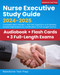 Nurse Executive Study Guide 2024-2025