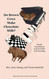 Do Brown Cows Make Chocolate Milk?: Family Experiences Around