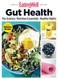 EatingWell Gut Health