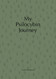 My Psilocybin Journey