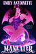 Maneater (Monsters of Moonvale)
