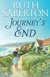 Journey's End (Polwenna Bay)