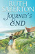 Journey's End (Polwenna Bay)
