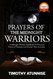 Prayers of the Midnight Warriors