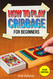 Cribbage for Beginners