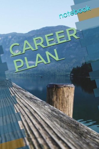 Jessica | Your Future Career: Predictive Planning | 110 pages