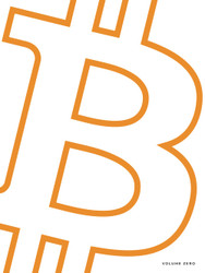 Bitcoin Coffee Table Book: Volume Zero