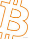 Bitcoin Coffee Table Book: Volume Zero