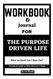 Workbook for The Purpose Driven Life