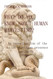 What do you know about human harvesting?: An investigation of the