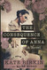 The Consequence of Anna: A Novel