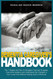 The Dementia Caregiver's Handbook