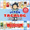 Learn Tagalog For Kids