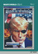 MAN's WORLD Digest Issue Five (MAN's WORLD Digests)