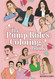 The Pump Rules Coloring Book: A coloring book for fans our the iconic
