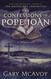 The Confessions of Pope Joan (Vatican Secret Archive Thrillers)