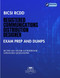 BICSI RCDD Registered Communications Distribution Designer Exam Prep
