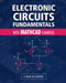 Electronic Circuits Fundamentals: with Mathcad Examples